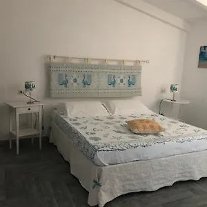 Via Sassari Alguer